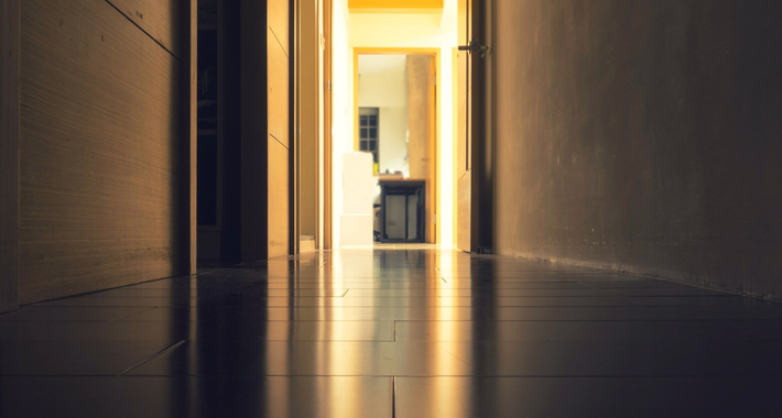 WL Handyman and Floor Service Logo