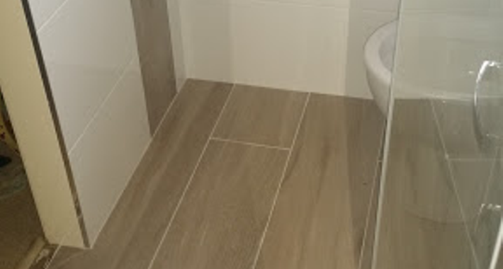 Pyrite Handyman Solutions Logo