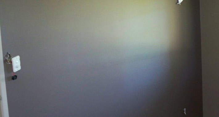 Pyrite Handyman Solutions Logo