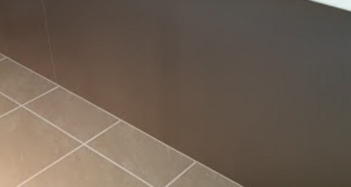 Pyrite Handyman Solutions Logo