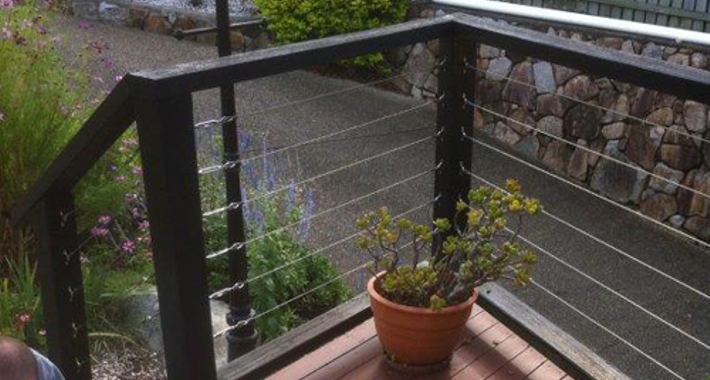 Pyrite Handyman Solutions Logo