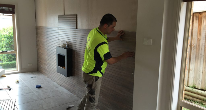 Ultra Industries Pty Ltd Logo