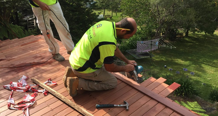 Ultra Industries Pty Ltd Logo