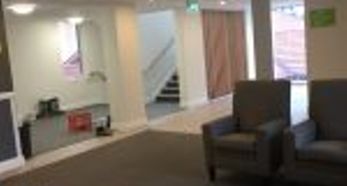 Ultra Industries Pty Ltd Logo