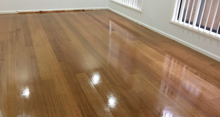 Ultra Industries Pty Ltd Logo