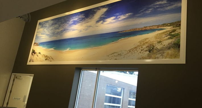 Ultra Industries Pty Ltd Logo