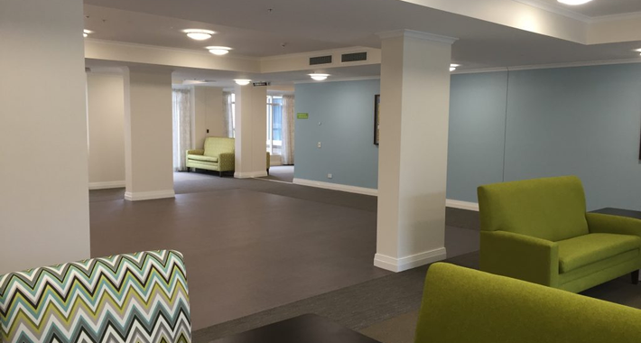 Ultra Industries Pty Ltd Logo