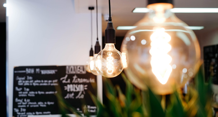 Chris-Elec Pty Ltd Logo