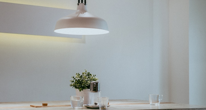 Guaranteed Electrical Services Logo