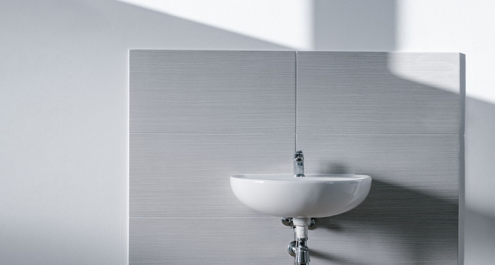 Bathroom Renovation N All Logo