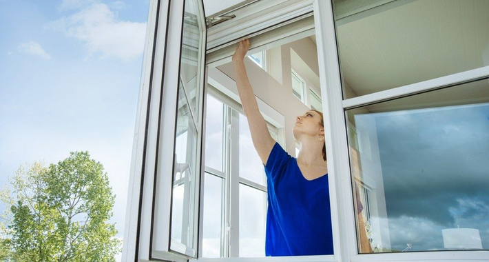 Outdoor Blinds And Awnings Sydney 2000 Nsw Phantom Screens