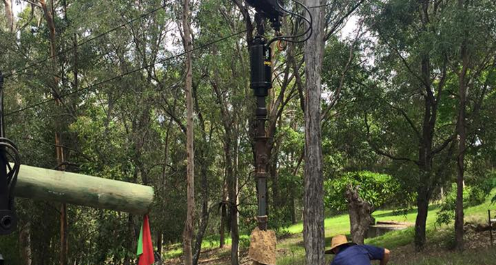 Reefcosa Electrical & Air Logo