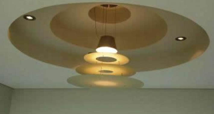 New Age Interior Linings Pty Ltd Logo