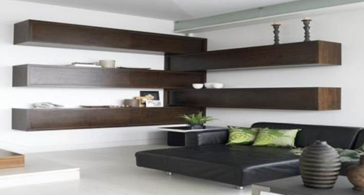 New Age Interior Linings Pty Ltd Logo