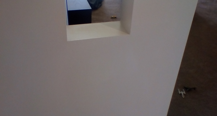 Equinox Property Maintenance Services Logo