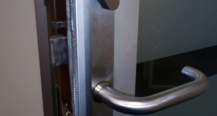 Equinox Property Maintenance Services Logo