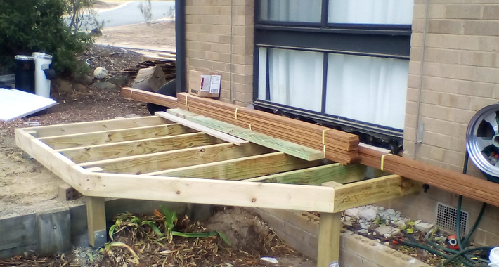 Equinox Property Maintenance Services Logo