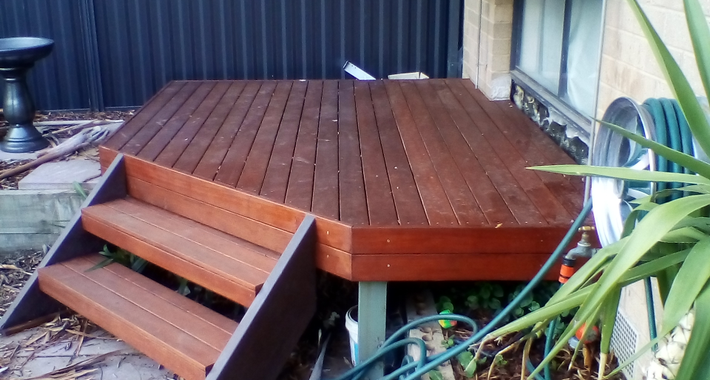 Equinox Property Maintenance Services Logo