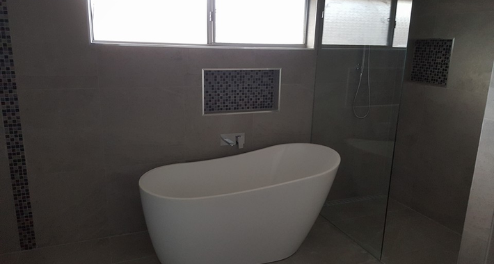 Bathroom Renovations Canley Heights 2166 Nsw Sydney Total