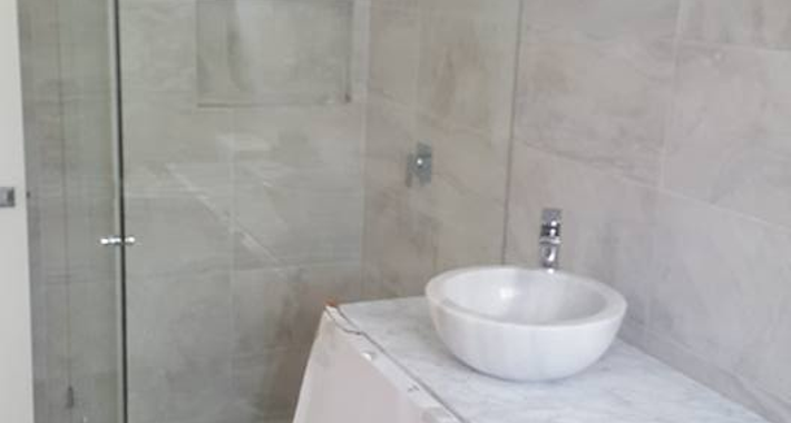 Bathroom Renovations Canley Heights 2166 Nsw Sydney Total