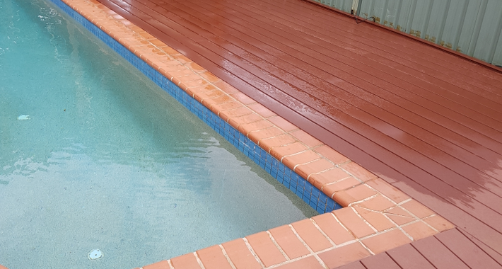 We Turn Up Property Maintenance Logo