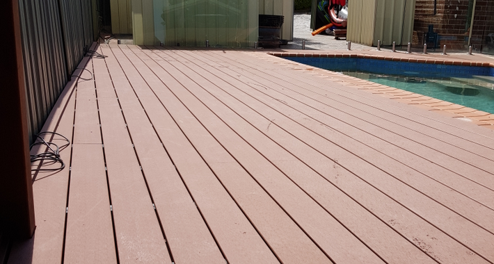 We Turn Up Property Maintenance Logo