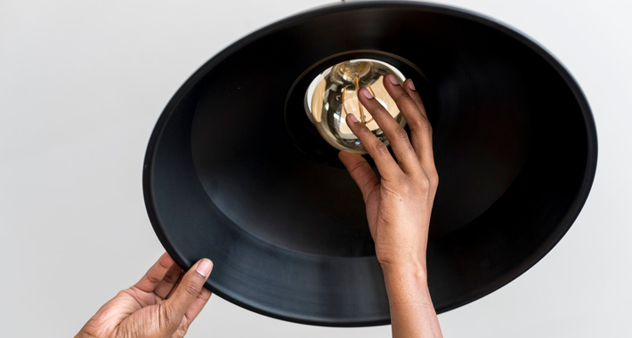 Chris-Elec Pty Ltd Logo