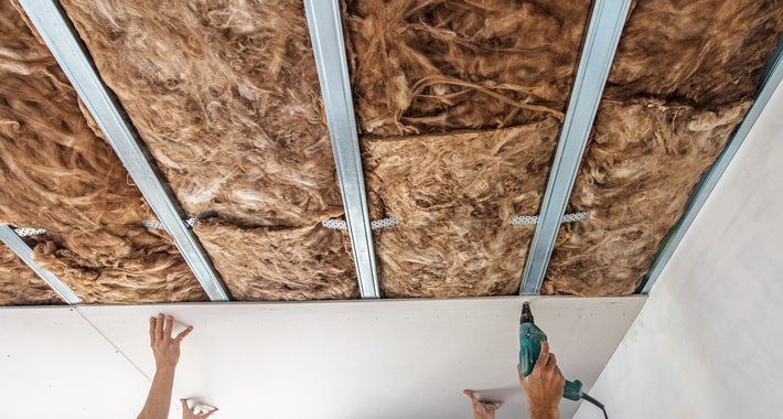 ACT Acrylic Rendering Logo