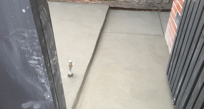 concreter, mount waverley, 3149, vic, concrete works