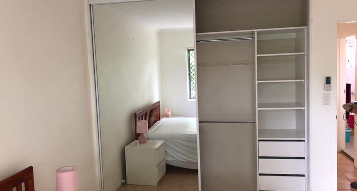 Cabinet Making Clontarf 4019 Qld Affordable Wardrobes Brisbane
