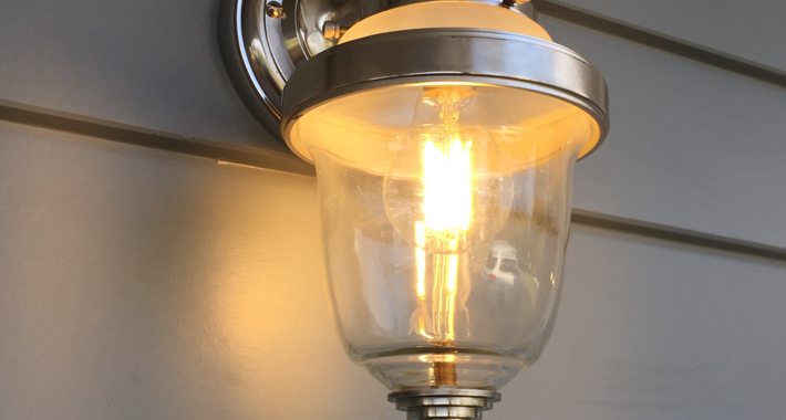 1 ZAP Electrical Pty Ltd Logo