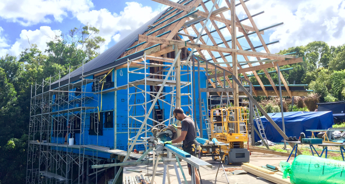 1 ZAP Electrical Pty Ltd Logo