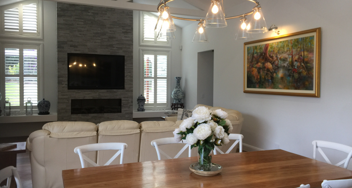 1 ZAP Electrical Pty Ltd Logo