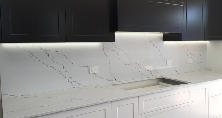 1 ZAP Electrical Pty Ltd Logo