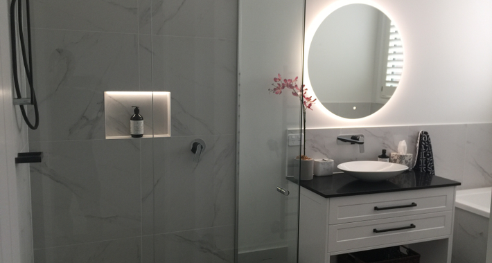 1 ZAP Electrical Pty Ltd Logo