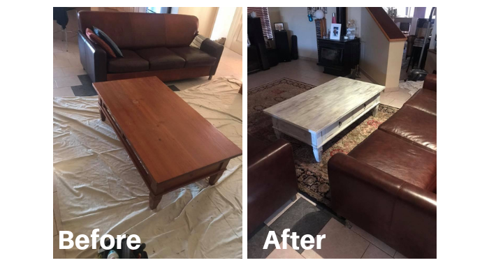 C Jones Building Services Logo