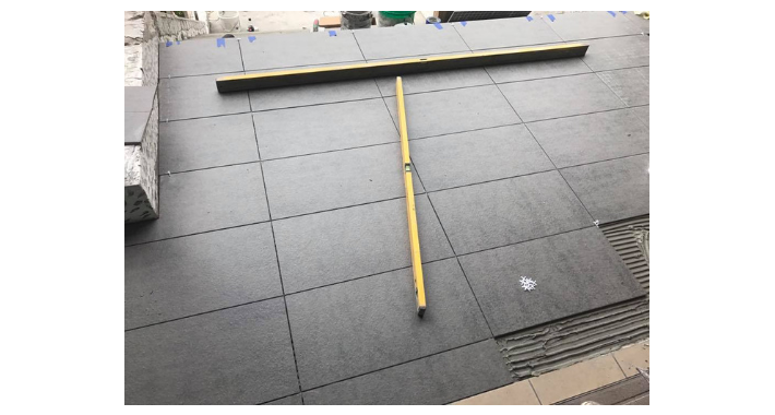 C Jones Building Services Logo