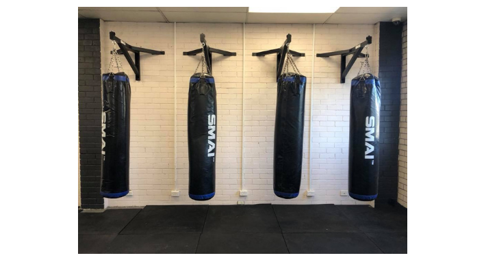 C Jones Building Services Logo