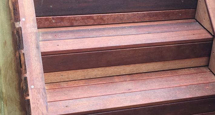 Col's Property Maintenance Logo