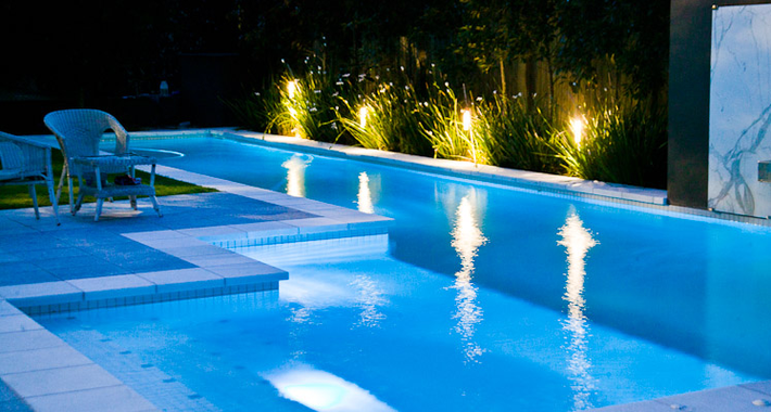 Guaranteed Electrical Services Logo