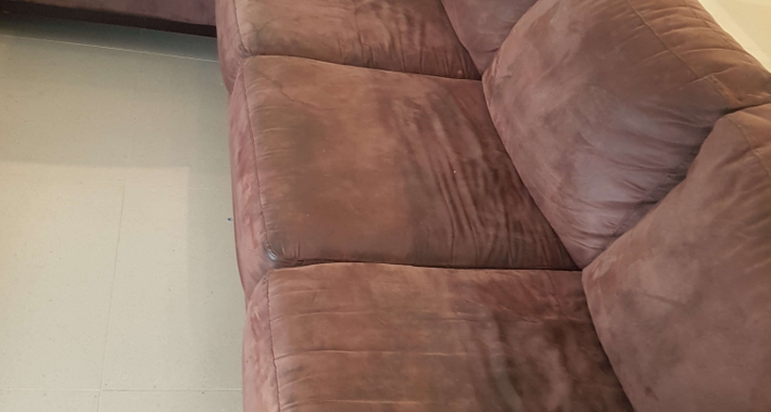 Choice Cleaning Services Logo