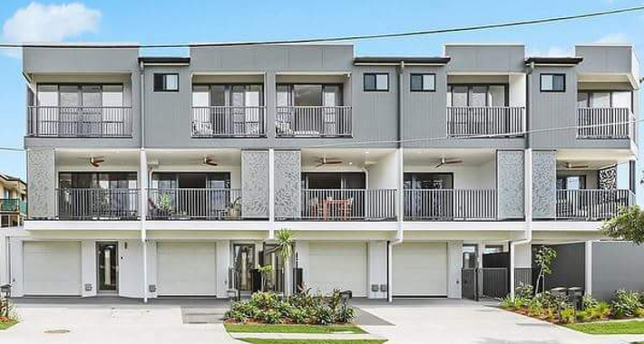 Guaranteed Electrical Services Logo