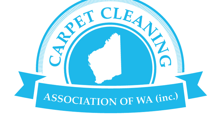 Choice Cleaning Services Logo