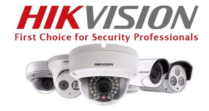 Guaranteed Electrical Services Logo