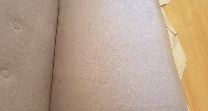 Choice Cleaning Services Logo