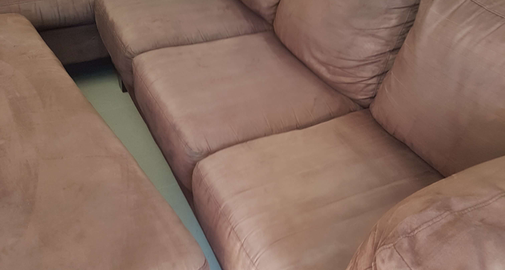 Choice Cleaning Services Logo