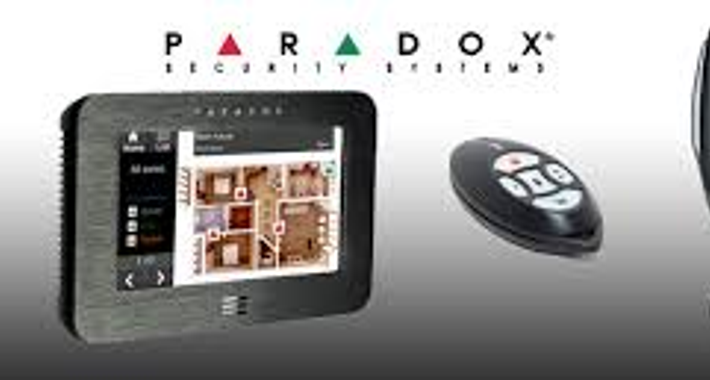 Guaranteed Electrical Services Logo