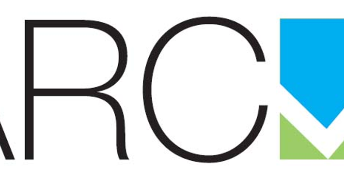 Guaranteed Electrical Services Logo