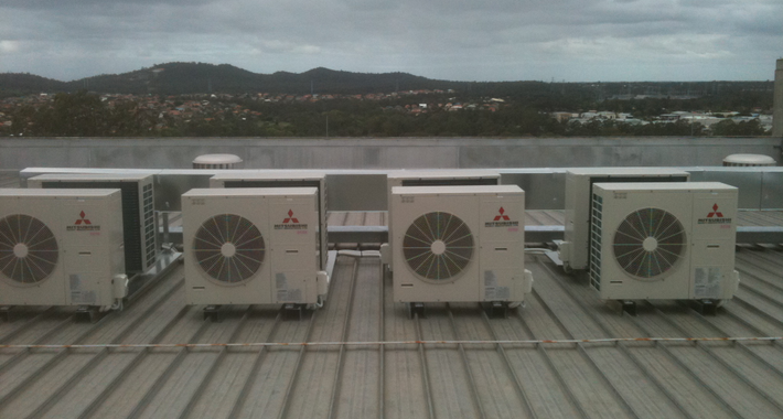 Guaranteed Electrical Services Logo