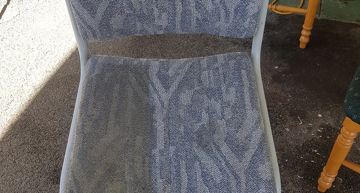 Choice Cleaning Services Logo